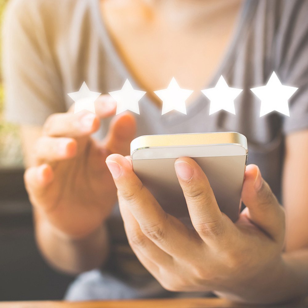 WGplasterstucco's tweet photo. ⭐⭐⭐⭐⭐"They are small company that is customer responsive and do excellent work. They cleaned my stucco and made repairs. It turned out excellent." -John S. Read more reviews: https://t.co/NYFgFO8lBM https://t.co/922bkDTSQi
