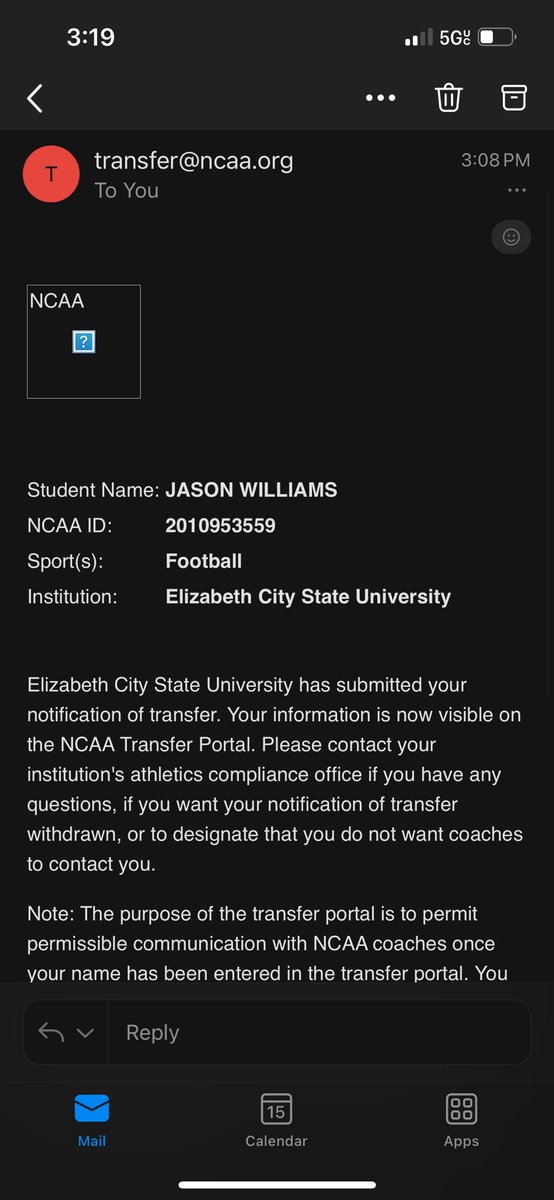 Jason Williams tweet media