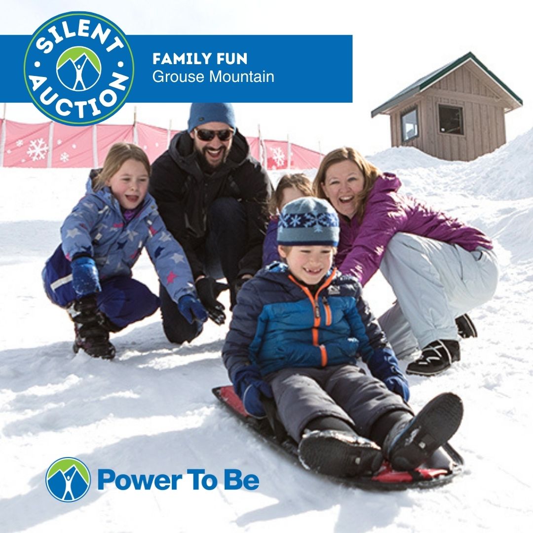 PowerToBe tweet media