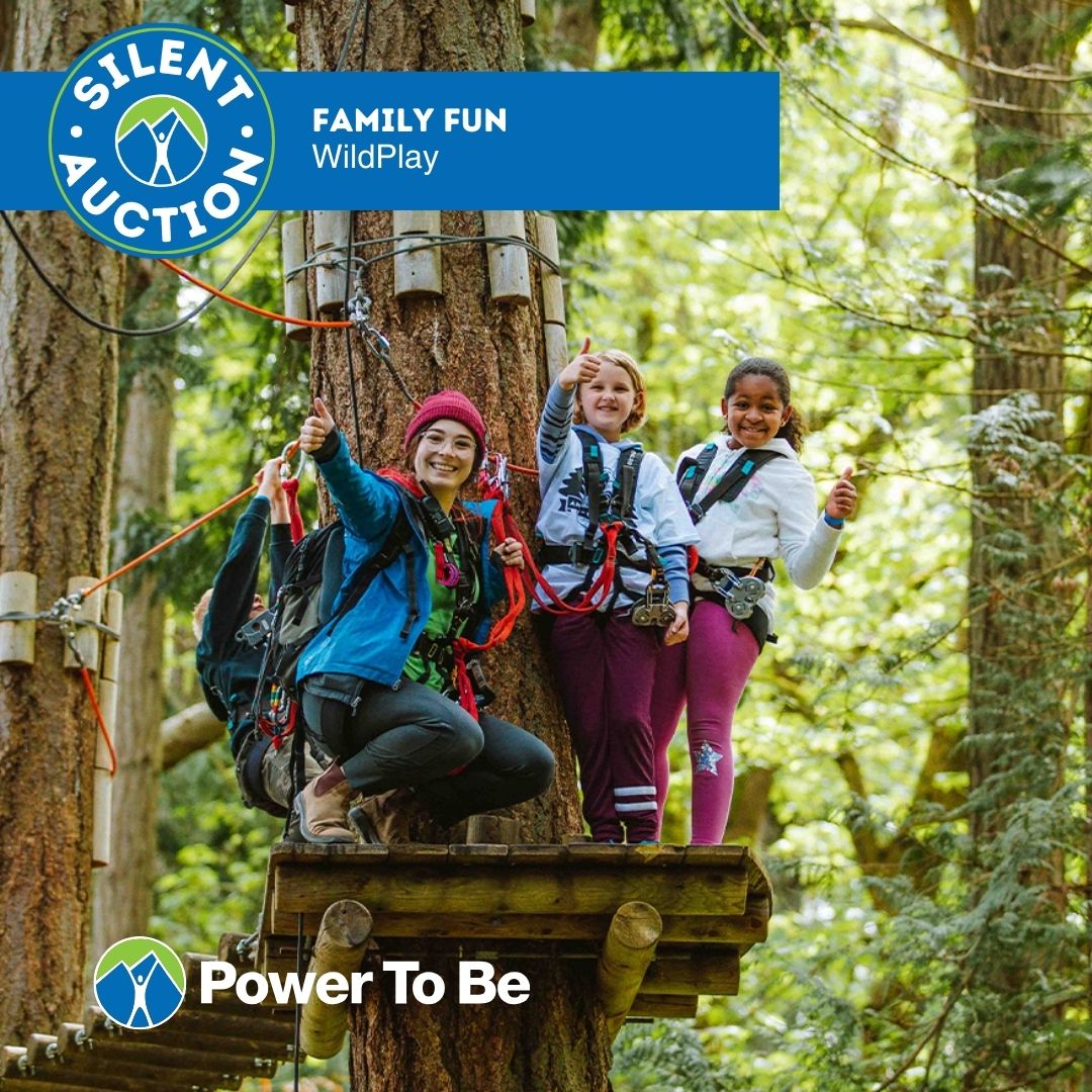 PowerToBe tweet media