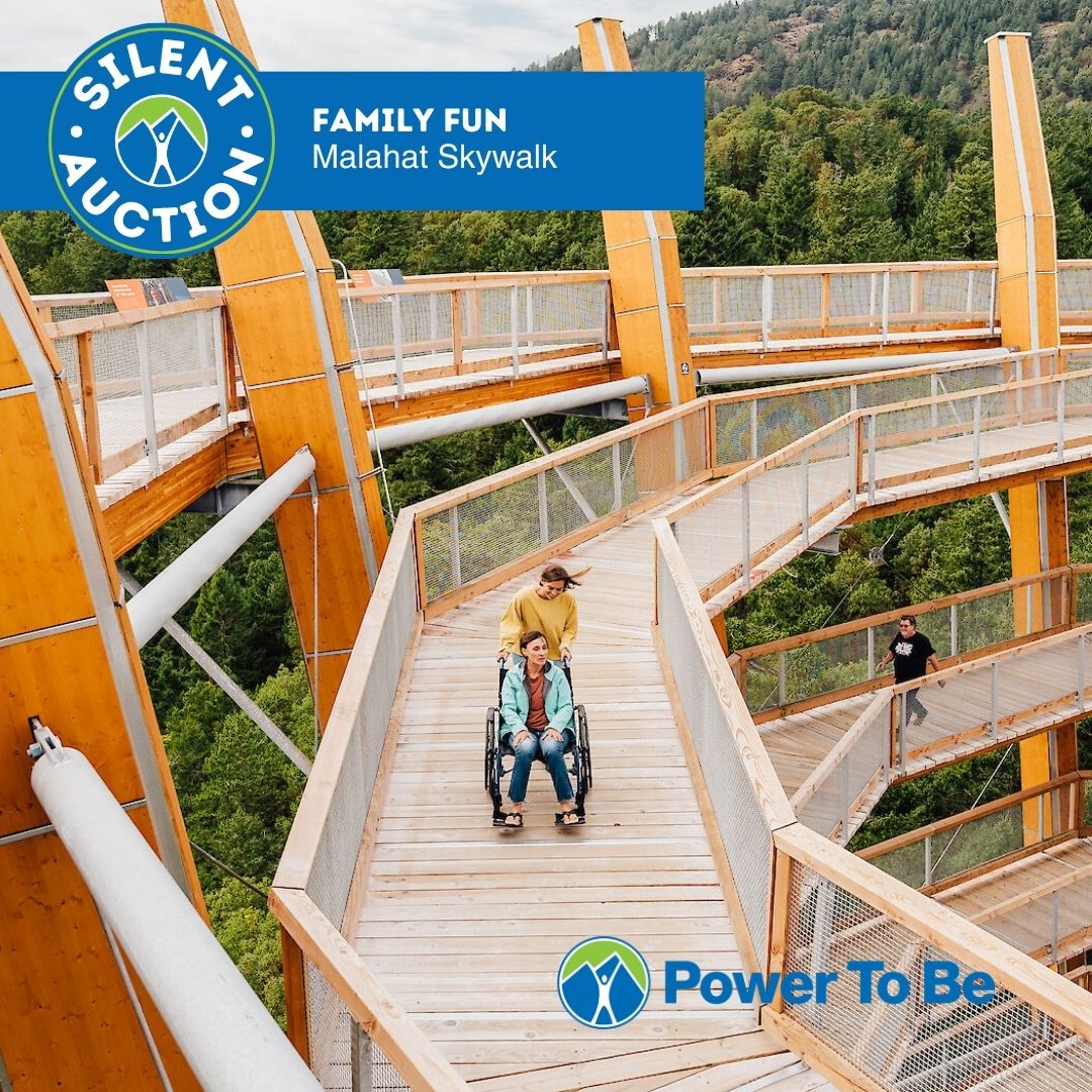 PowerToBe tweet media