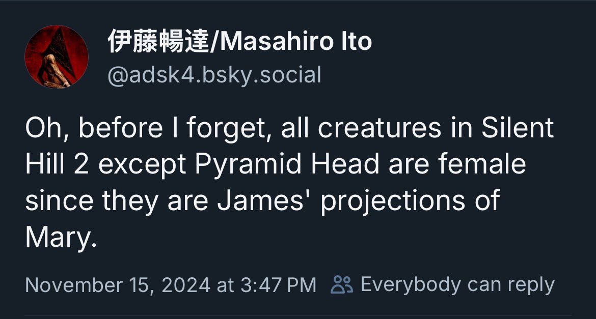 james canonically getting the shit beat out of him by women 💕