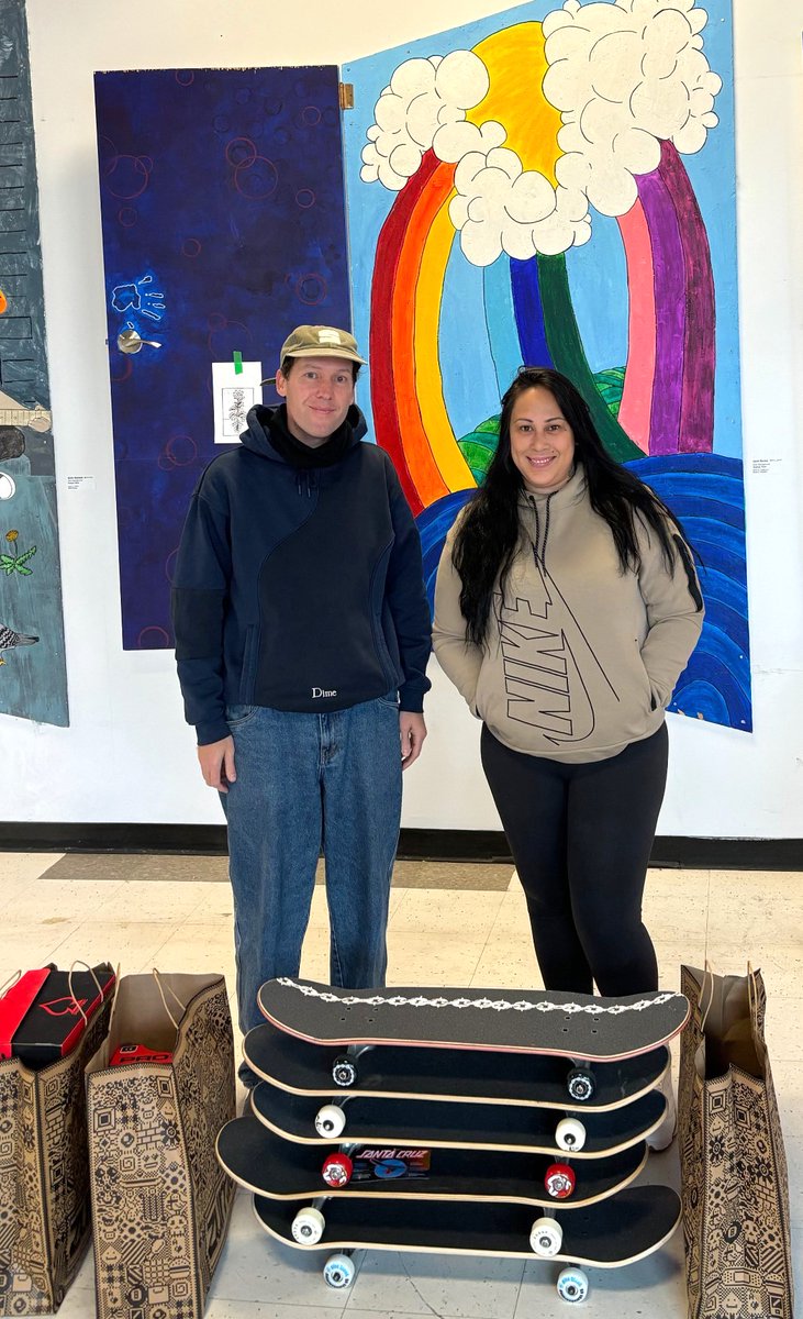 Spence Neighbourhood Association tweet media