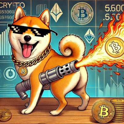 fartinu's tweet photo. #NewProfilePic https://t.co/Shu70drbT1