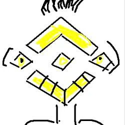 <a href="/binance/">Binance</a> need some love bud.