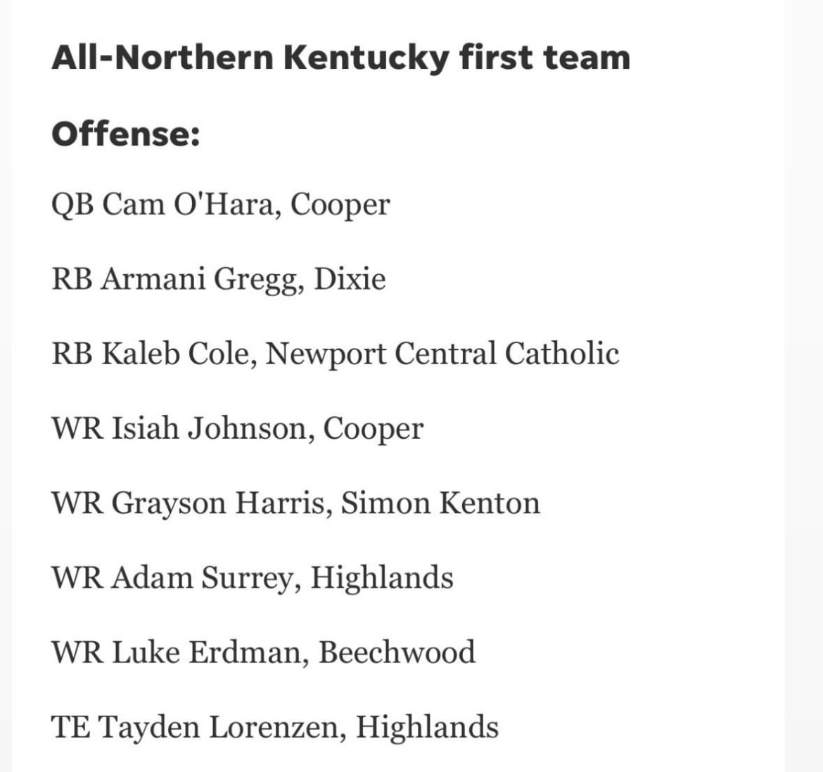 cincinnati.com/story/sports/h…
Thank you