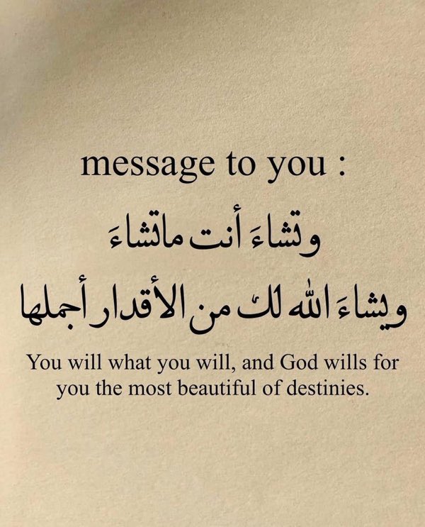 سالم العتيبي (@salemr1411) on Twitter photo 
