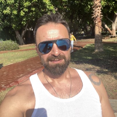 UTANRIVERDI's tweet photo. #YeniProfilResmi https://t.co/uBOsYIKQhP