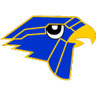Ohio HS Sports tweet media