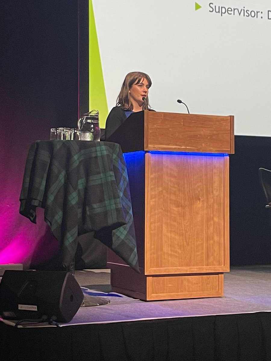 Scottish Maternal Critical Care Network tweet media