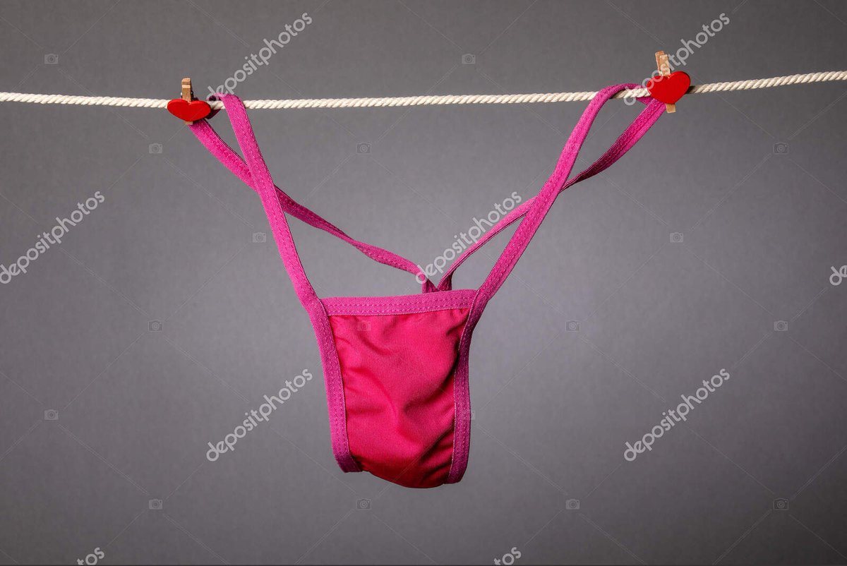 El juego de la cuerda según <a href="/auronplay/">Auron</a>