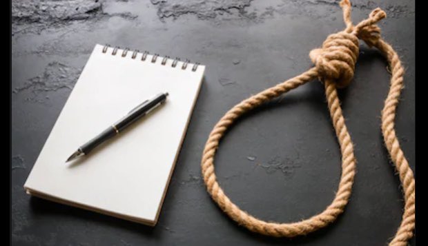 992Sports's tweet image. Locked in for #PackerWeek 🔒