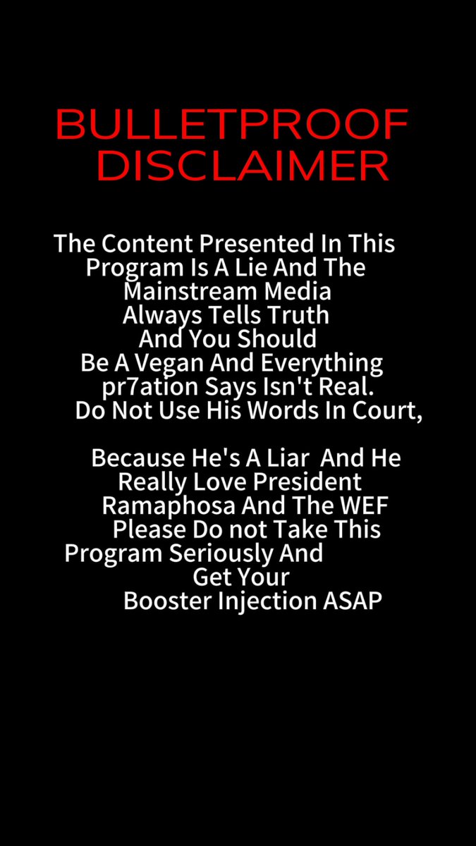 pr7ation tweet media