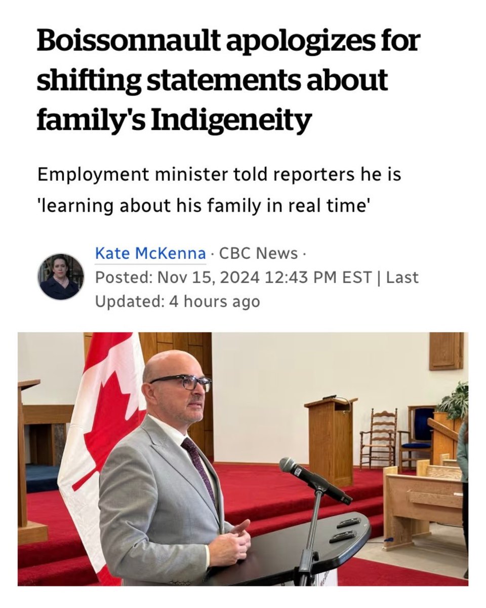 Pierre Poilievre tweet media