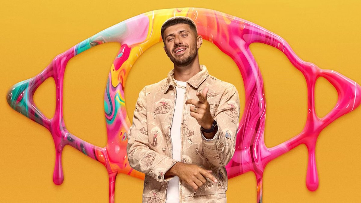 james 𐚁₊⊹ tweet media