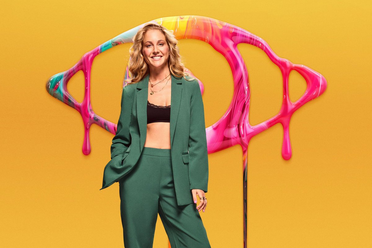 james 𐚁₊⊹ tweet media