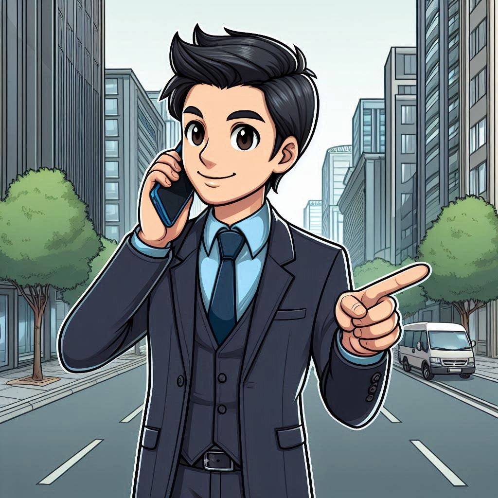 Alexis_MFL's tweet photo. 📢 Notification Center Stats Are In! 📢

The Notification Center is your real-time updates, keeping you informed about player listings, sales! ⏰

👥 36 Users
🔧 83 Scopes Configured
✉️ 10,119 Notifications Sent

Link: https://t.co/BiMLHXzGWn

#NotificationCenter #EfficientAgents https://t.co/tw5KctCwId