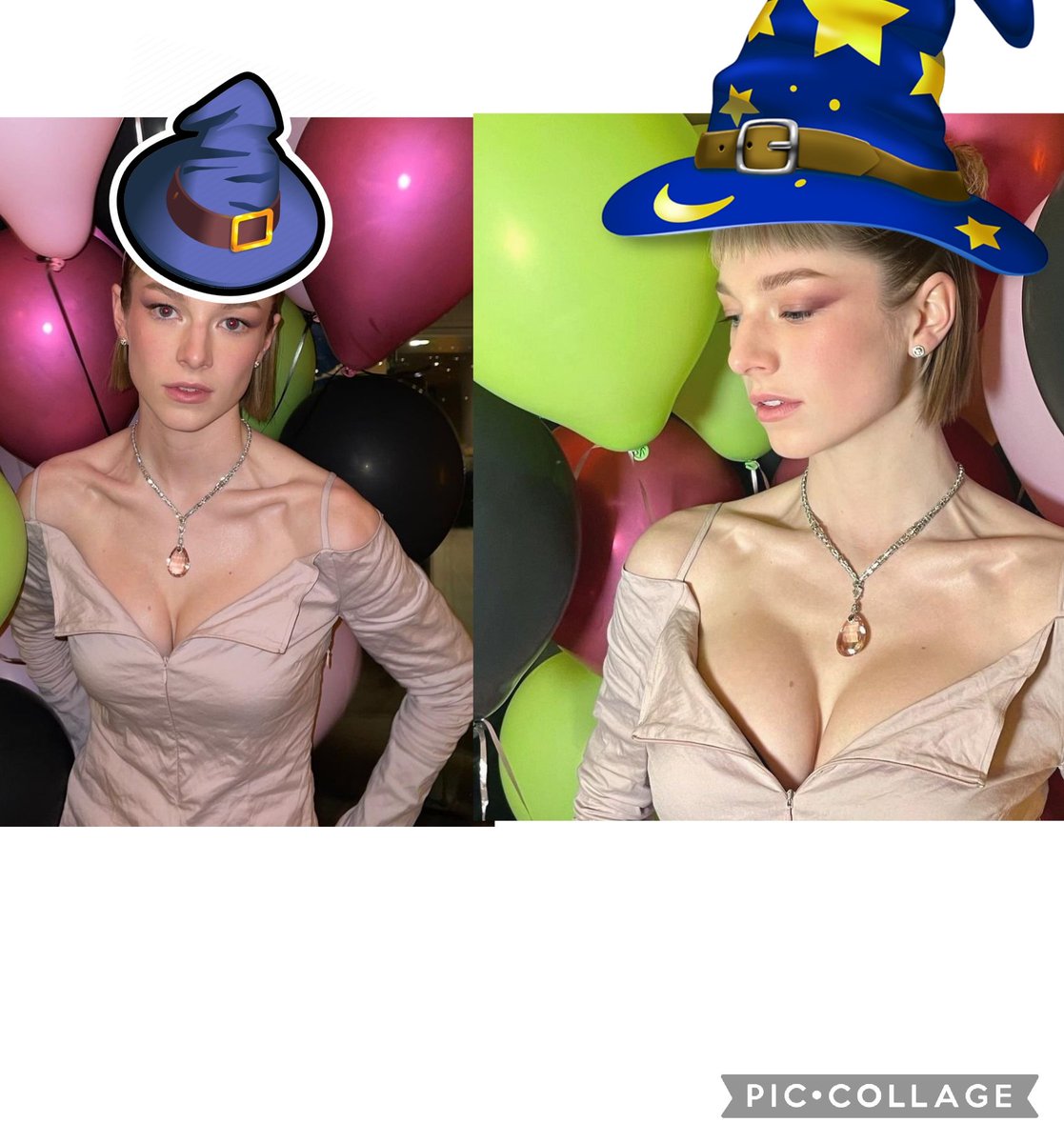 something like this probably