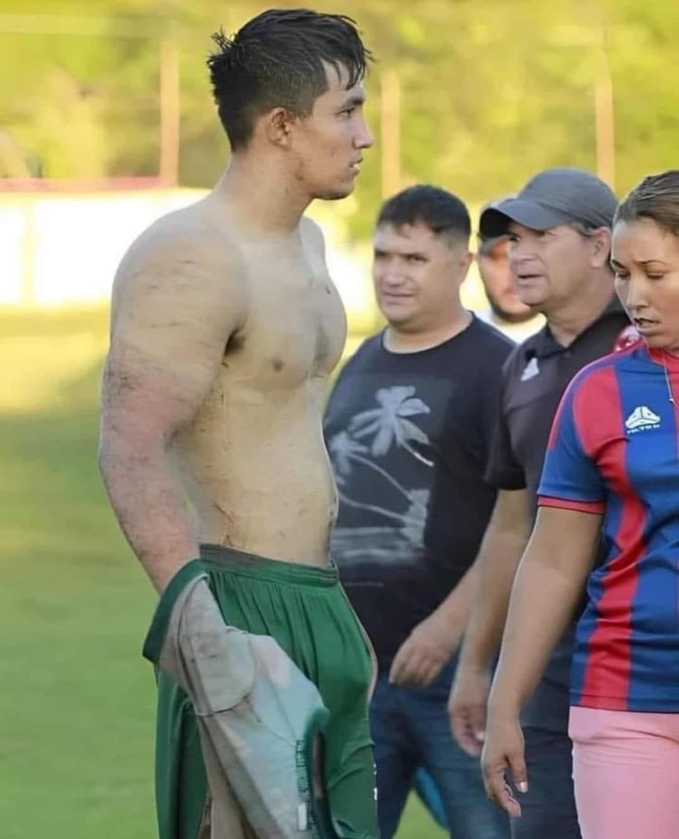 BulgesNBoys (@bulgesnboys) on Twitter photo 