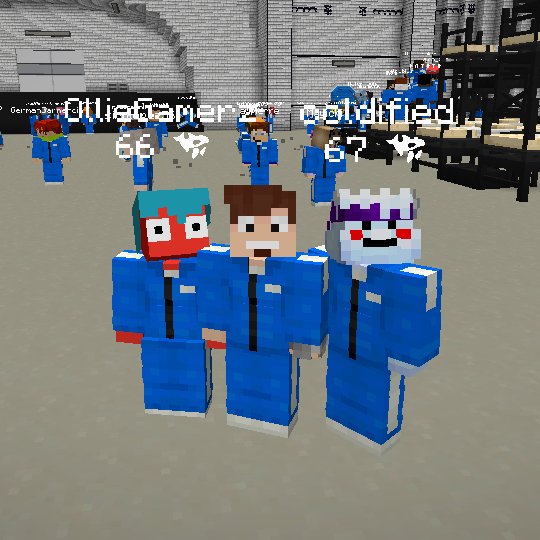 Alexquaint ⚔️ (@alexquaint50637) on Twitter photo Gracias por estar aqui y haber luchado hasta el final ❤️ <a href="/OllieGamerz/">Ollie</a> <a href="/MarkiLokurasY/">Marki🏹</a> <a href="/coldifiedd/">Coldi</a> muchas gracias. Gracias por estar aqui y haber luchado hasta el final ❤️ <a href="/OllieGamerz/">Ollie</a> <a href="/MarkiLokurasY/">Marki🏹</a> <a href="/coldifiedd/">Coldi</a> muchas gracias.