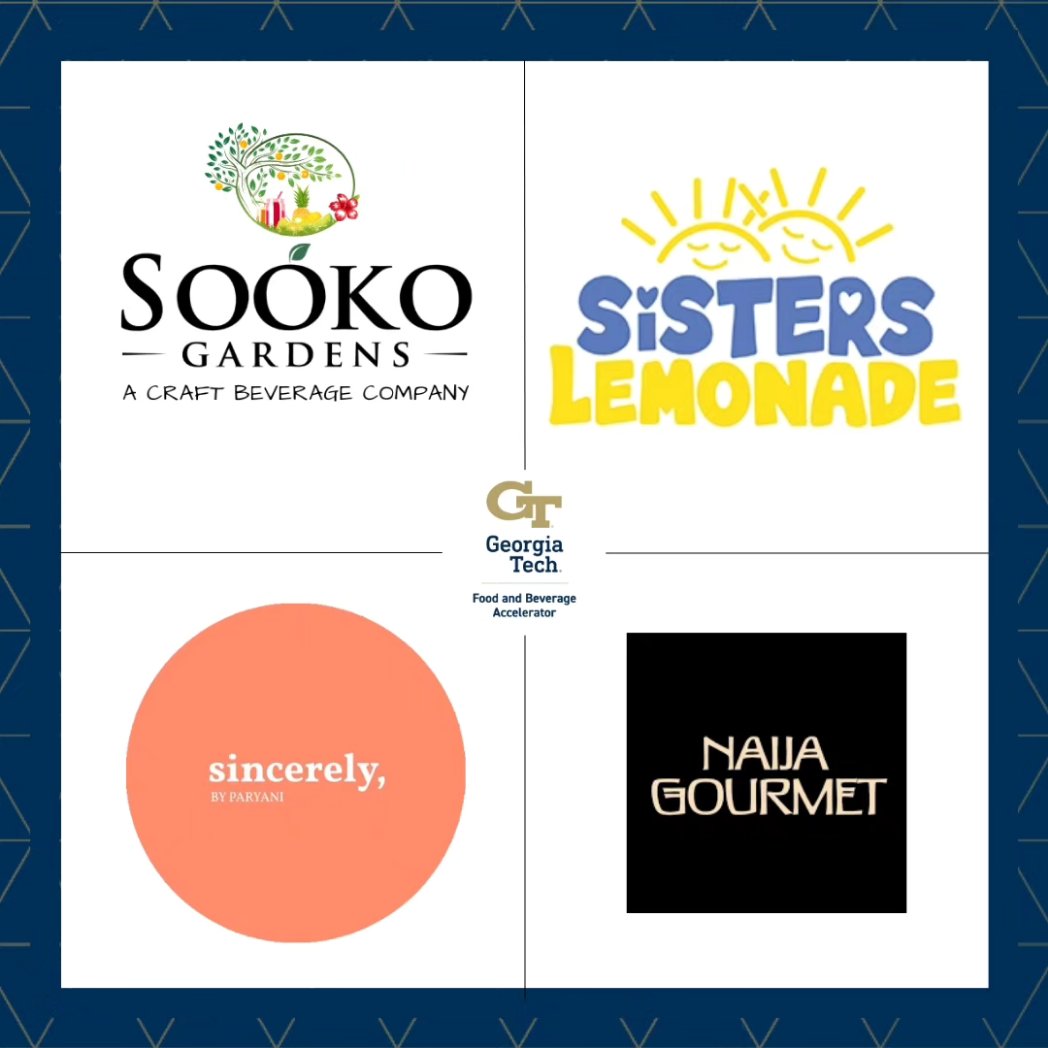 Aubrey Lenyard tweet media