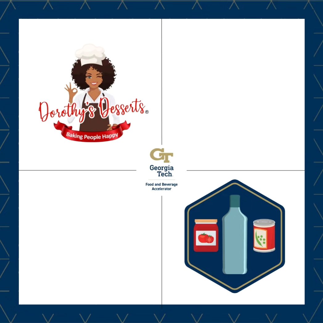 Aubrey Lenyard tweet media