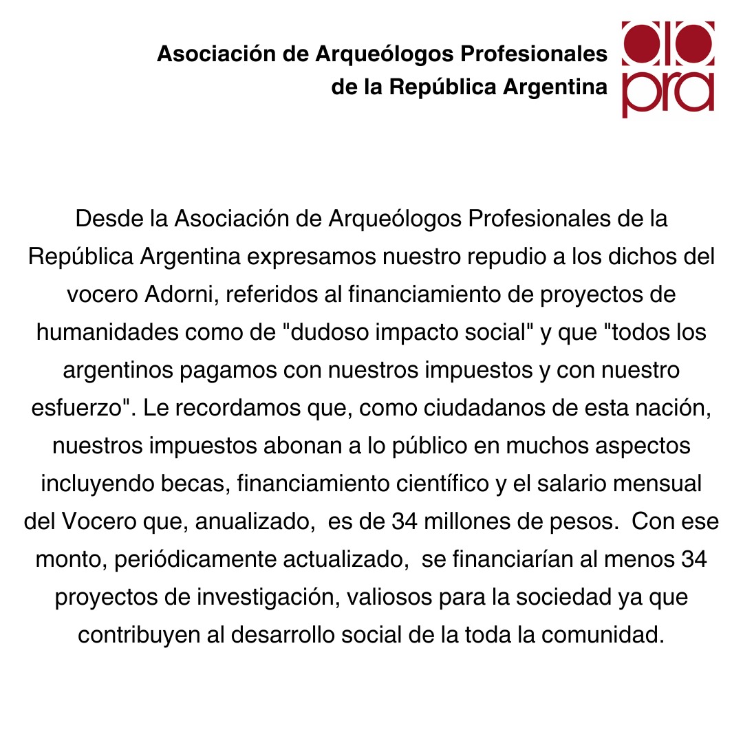 María José💚 tweet media