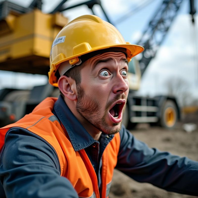meaow_app's tweet photo. Caption this MEME about "#NationalEngineeringDay" 

 #Captionmeaow #MEAOW https://t.co/6BKAaqSNuq