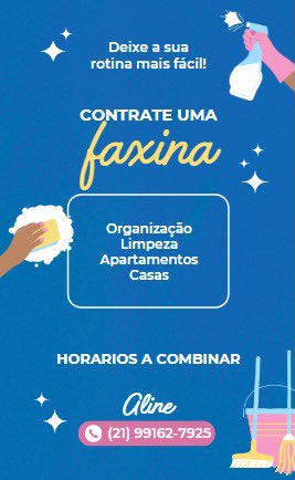 Linecardoss's tweet image. Quem puder compartilhar! 🤗