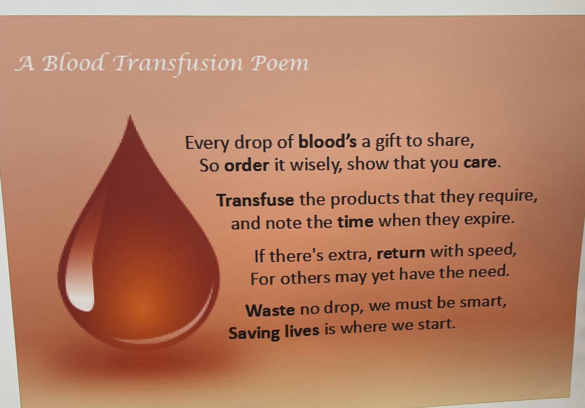 Scottish Maternal Critical Care Network tweet media