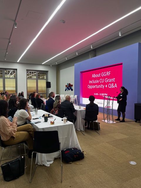 Inclusiv tweet media