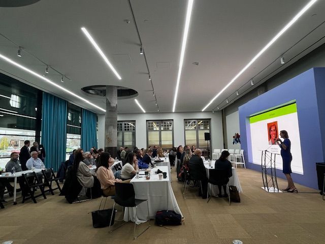 Inclusiv tweet media