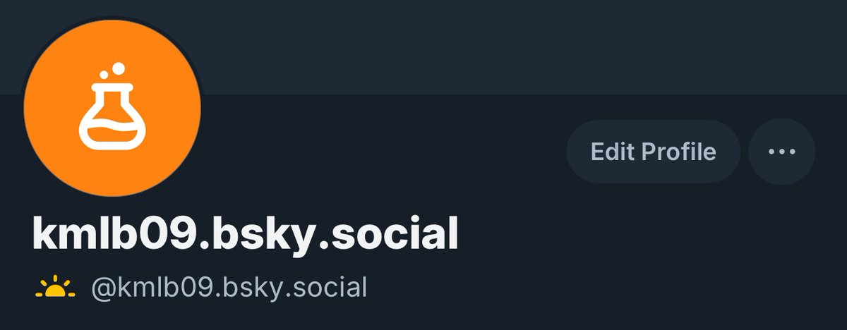 kmlb09's tweet photo. Adios, Twitter. (Yeah, I know what I said.) anyone who wants to still keep in touch, refer to image. ✌🏻 👋🏻 https://t.co/Eo1cPO3mzo