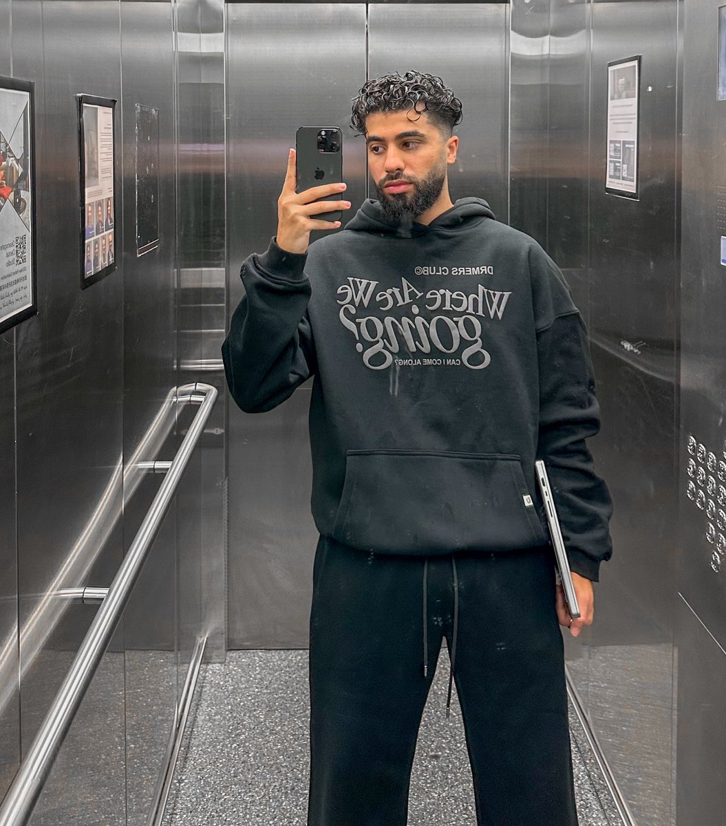 You have power over your mind, not outside events - stay focused 🎧