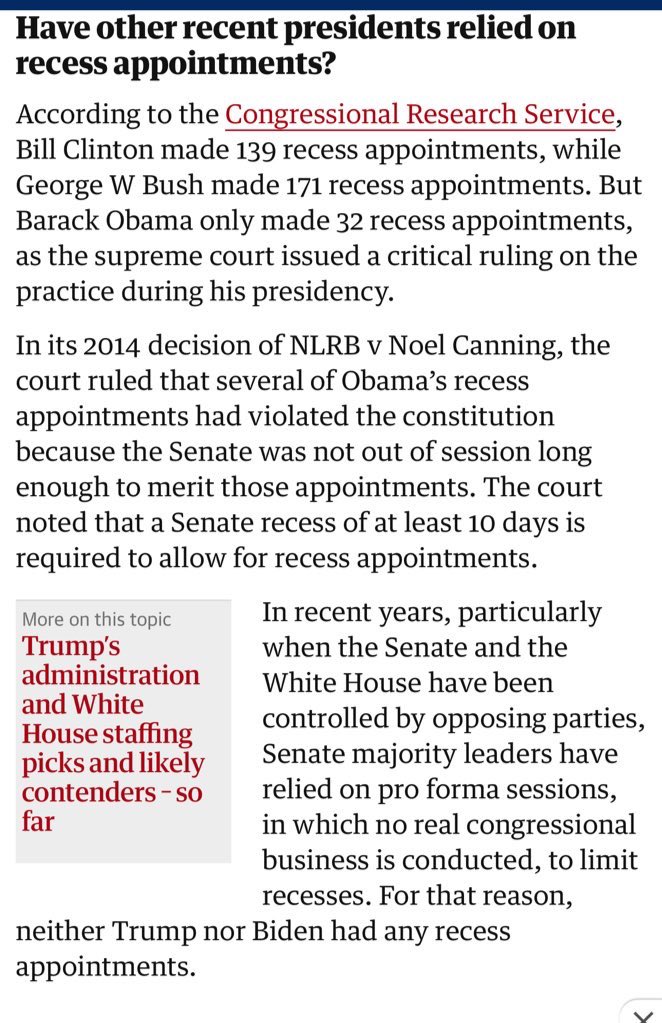 tobesosav's tweet photo. @dane_eller @KatMcKinley @LaundryPrncss @DougWahl1 that was not what i was talking about. maybe you should learn some recent history and the constitution https://t.co/tP3gUdiX9P