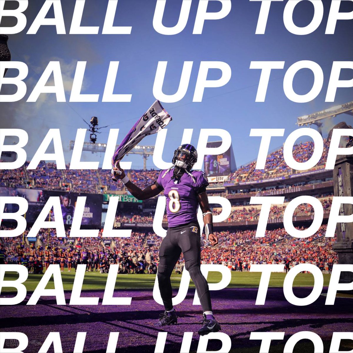 balluptop tweet media