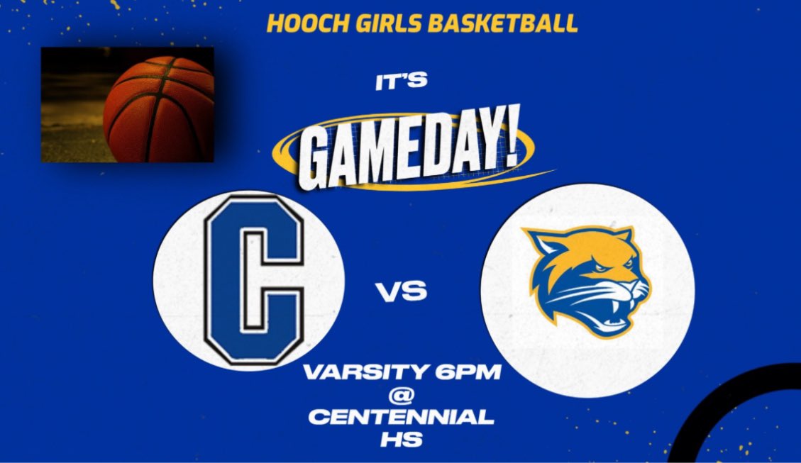 CHSBasketbal1's tweet photo. https://t.co/yqg6I36ch4