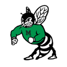 Ohio HS Sports tweet media