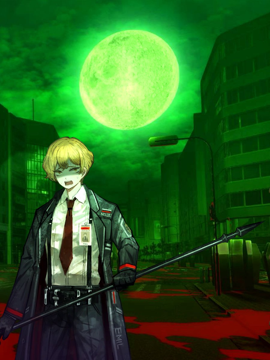 Ricardo 😎 (@lcbusmanager) on Twitter photo 