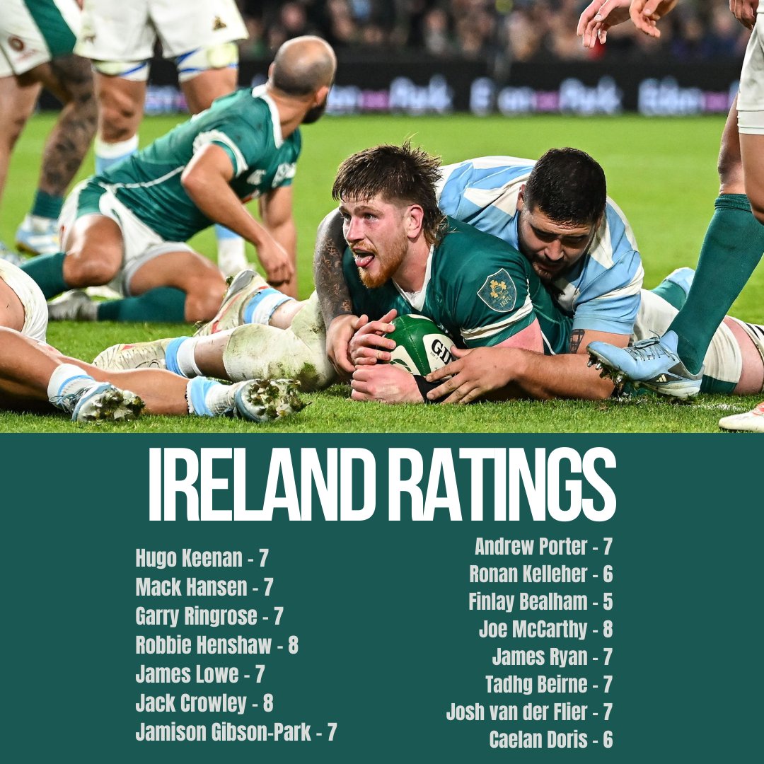 Pat McCarry tweet media