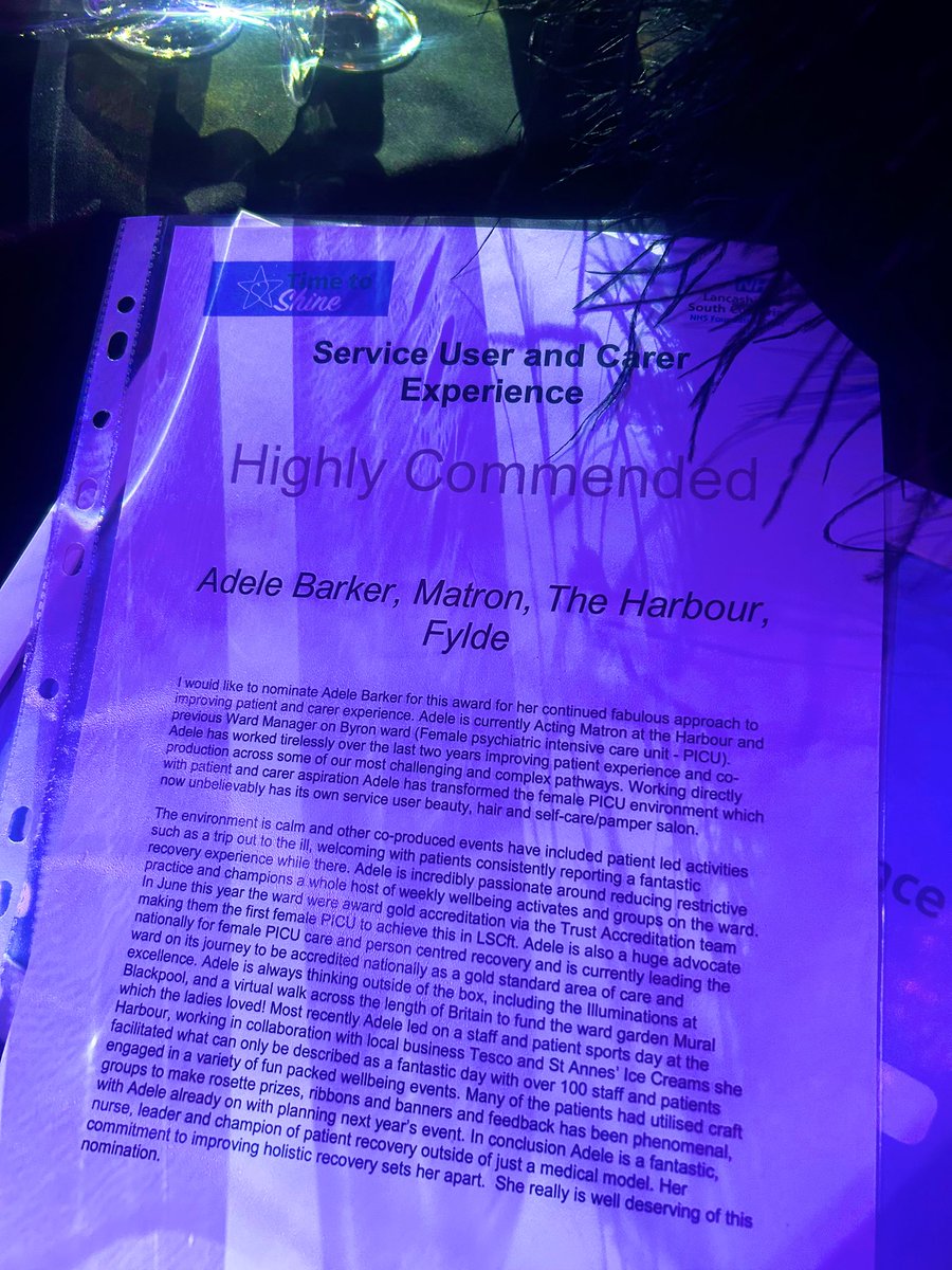 Adele Barker tweet media