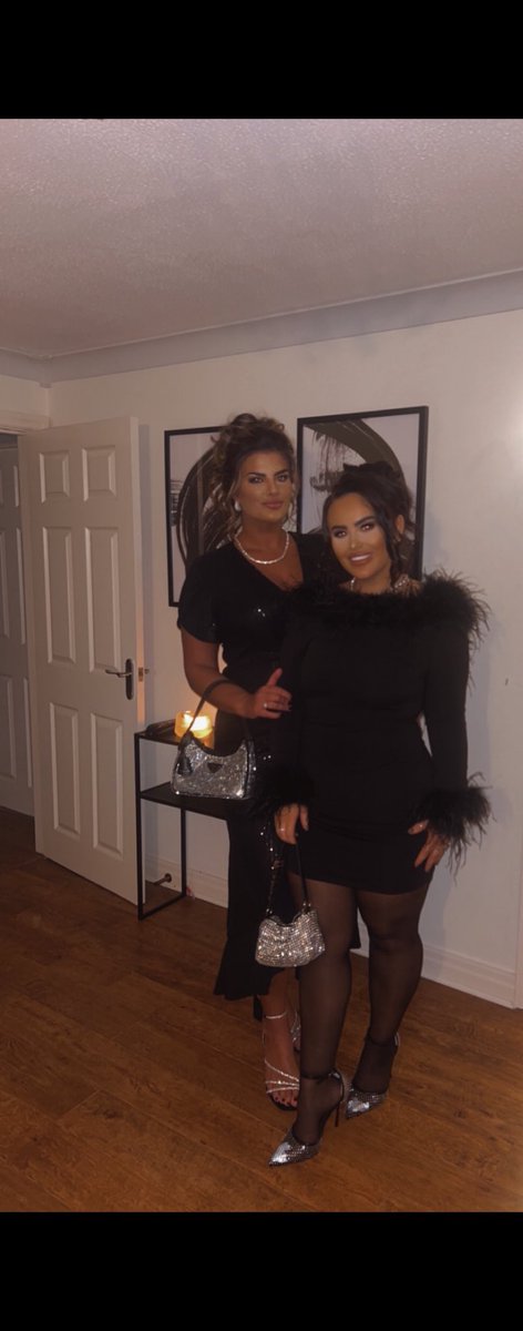 Adele Barker tweet media