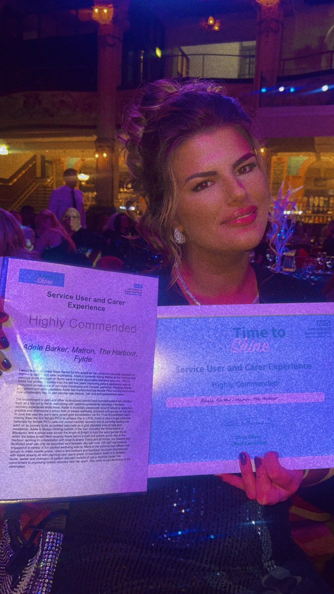 Adele Barker tweet media