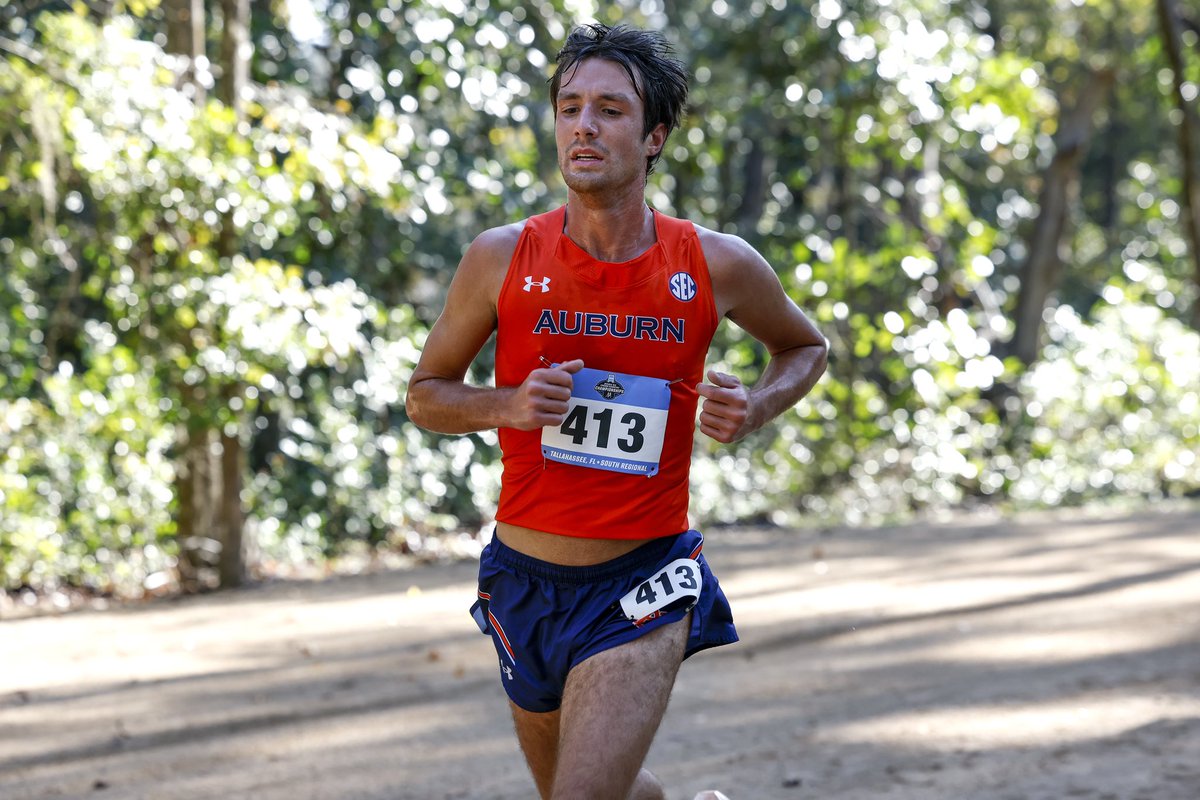 Race day = best day 😁

#WarEagle