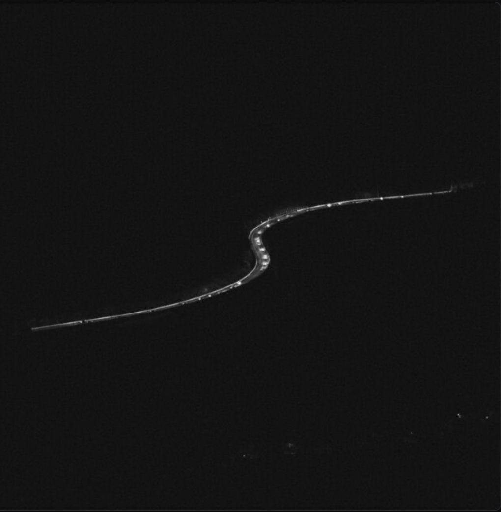 El Enemigo tweet media