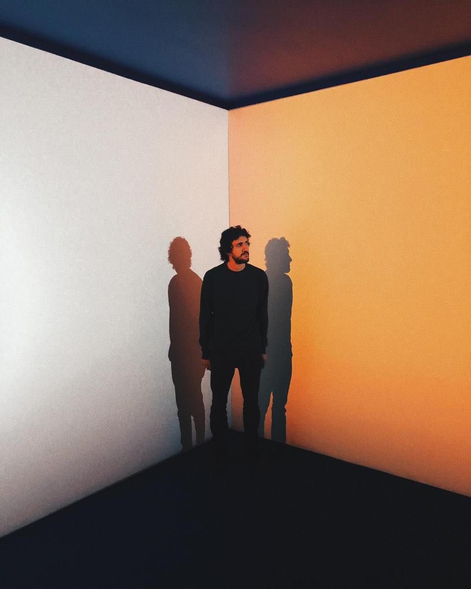 El Enemigo tweet media