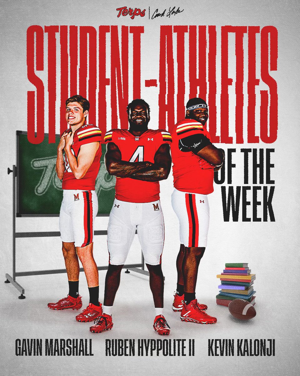 Michael Locksley (@coachlocks) on Twitter photo Congrats to our student athletes of the week for the past couple weeks: <a href="/gavinmarshall_/">Gavin Marshall</a> @Rubenknows1 <a href="/therealkongokev/">Kevin Kalonji</a> <a href="/dillanfontus1/">Dillan Fontus</a> @Liberia_made <a href="/jhikevyn/">Kevyn āKermā Humes</a> Congrats to our student athletes of the week for the past couple weeks: <a href="/gavinmarshall_/">Gavin Marshall</a> @Rubenknows1 <a href="/therealkongokev/">Kevin Kalonji</a> <a href="/dillanfontus1/">Dillan Fontus</a> @Liberia_made <a href="/jhikevyn/">Kevyn āKermā Humes</a>