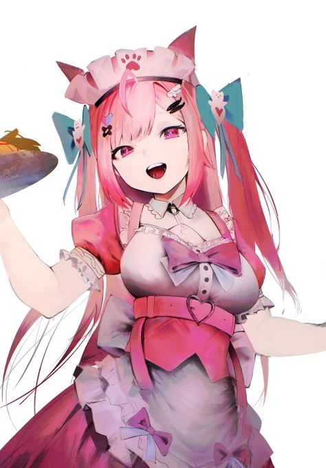 #さくなあーと 