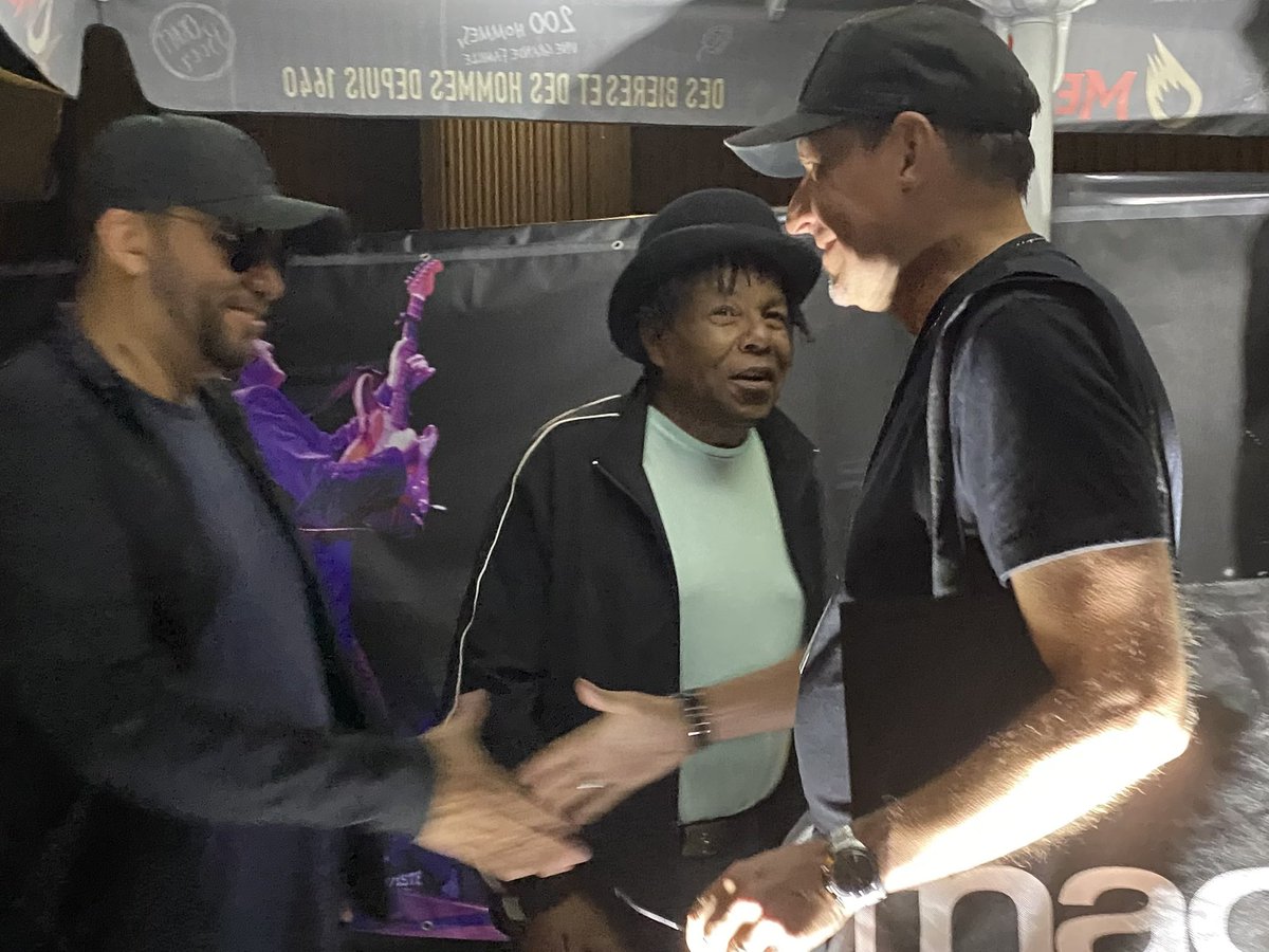 PASCAL67's tweet image. 