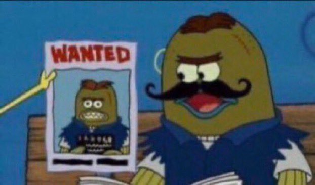 𝑬𝒎𝒑𝒆𝒓𝒆𝒖𝒓 👑 tweet media